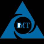 IMT Cables