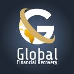 GlobalFinancial Recovery