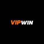 VIPWIN CUDLICI