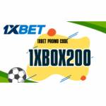 1xbet promo code registration nepal
