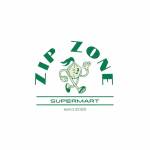 Zip Zone Supermart