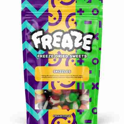 freazeuk Profile Picture