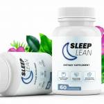 Sleep Lean