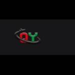 Qiyi Gifts