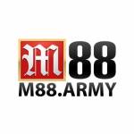 M88 Sân Chơi Đổi Thưởng