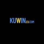 KUWIN EU