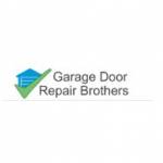 Garage Door Repair Brothers