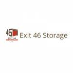 exit46 storage