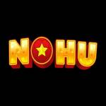 Nohu90 Cổng Game