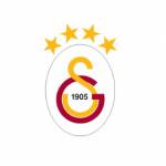 Galatasaray SD