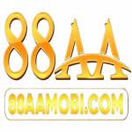 88aavega com