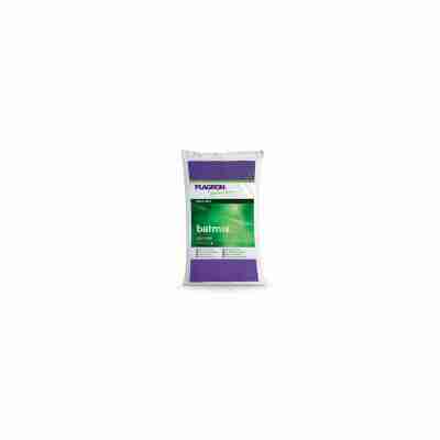 BATMIX potting soil 50 litre bag - PLAGRON Profile Picture