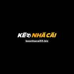 Kèo Nhà Cái 55 Biz