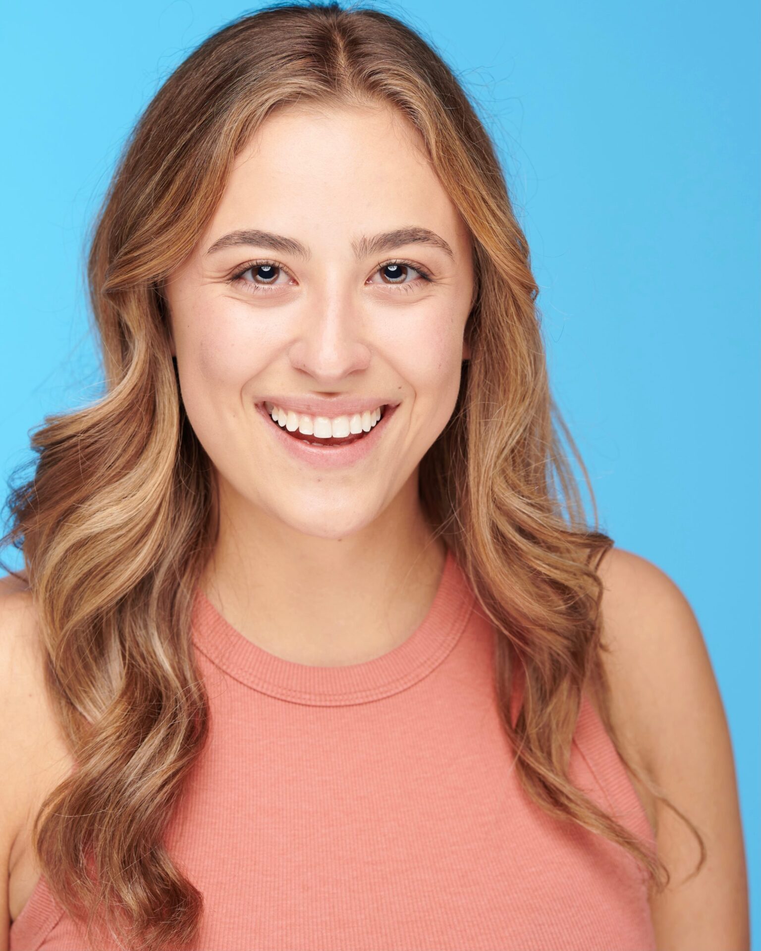 1xBet Promo Code 2025 - Free Bet Bonus up to €/$130