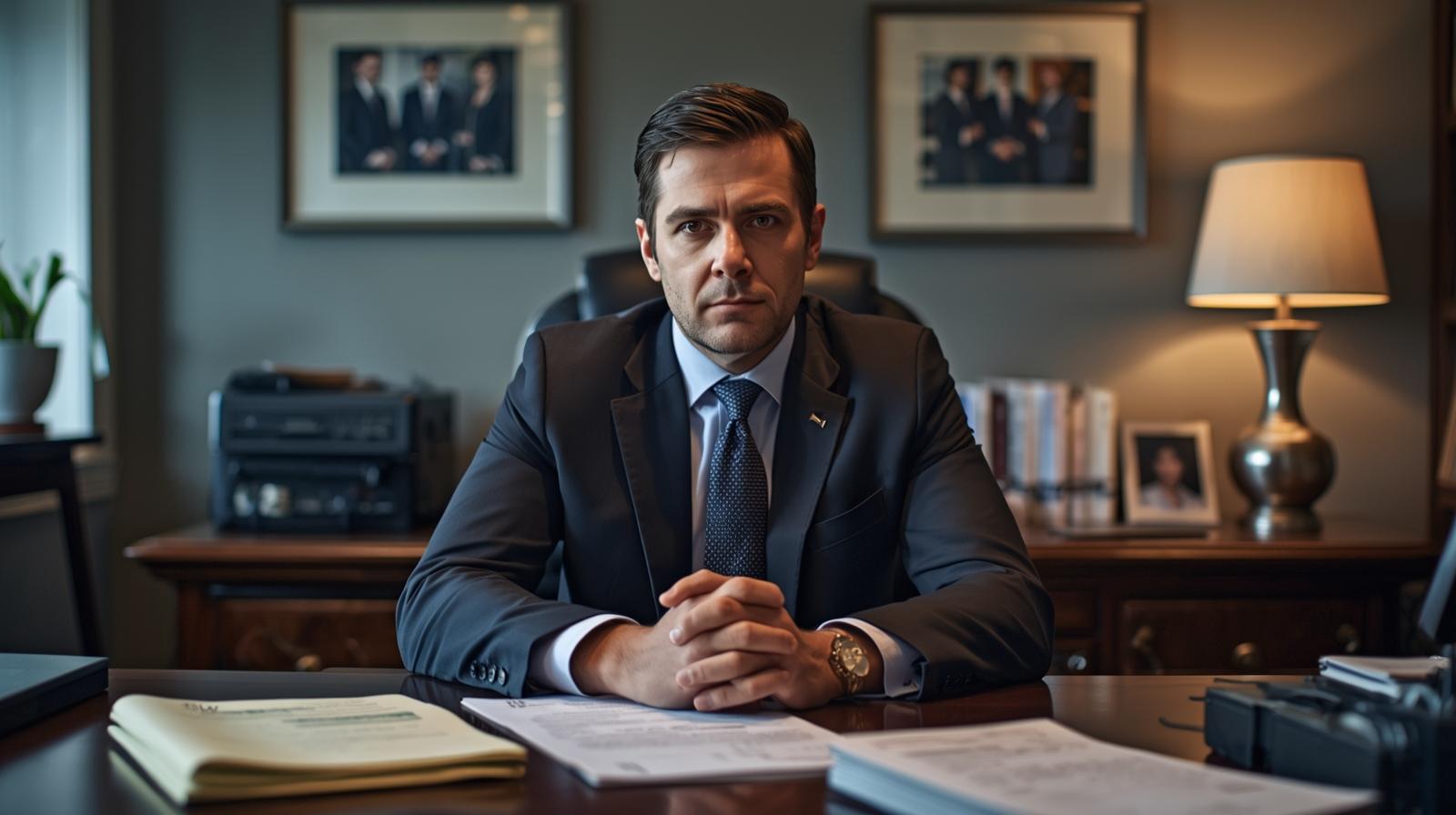 Orange County Bail Bonds Guide | 24/7 Expert Help