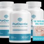 PurDentix Reviews