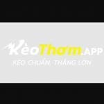 Kèo thơm app