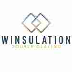 Winsulation Double Glazing