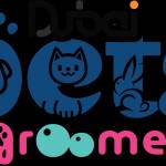 Dubai pets Groomming