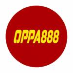 Oppa888 app