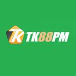 TK88 pmcom