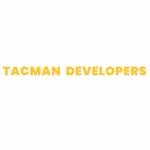 Tacman team