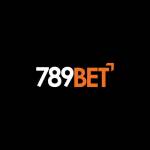 789BET win