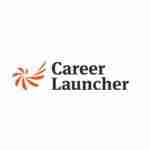 Career Launcher Aundh