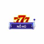 Nha cai NoHu