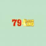 NHÀ CÁI 79KING