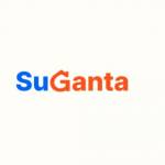 Suganta International