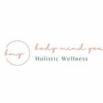 BMY Holistic Wellness Center