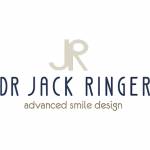 Dr Jack ringer DDS