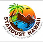 Stardust Hawaii