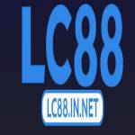 lc88 in net