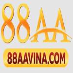 88aavina com