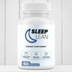 Sleep Lean