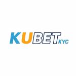 Kubet Kyc