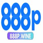 888P wine