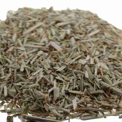 Paillis de Chanvre naturel en sac de 50 litres Profile Picture