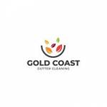 Gold Coast Gutter Cleaning