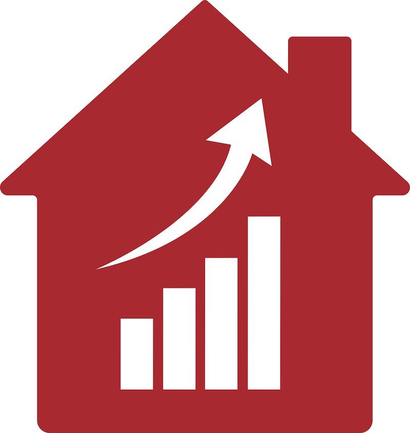 Code Promo 1xBet 2025 ⇒ Bonus Exclusif de 130€