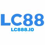 LC888 io