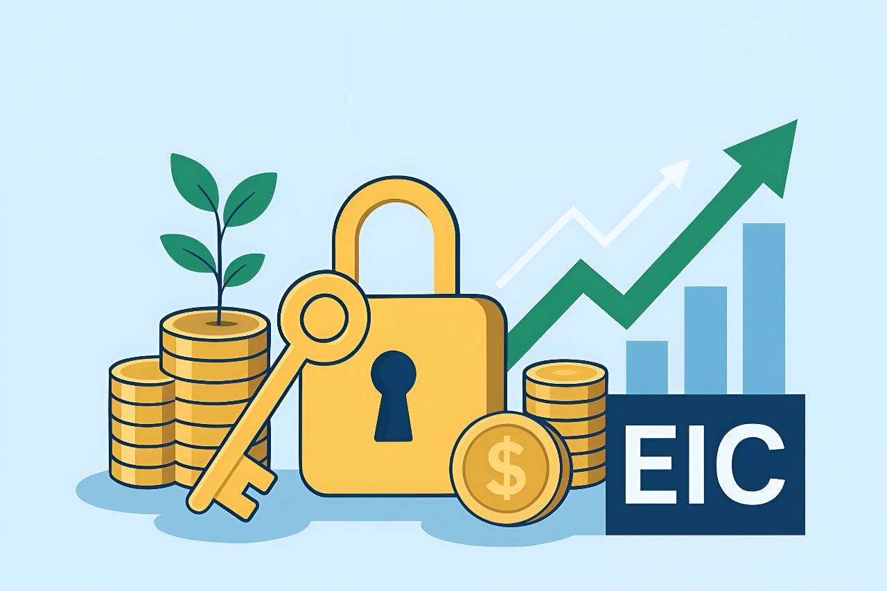 Unlocking Wealth Creation with Athworth Wealth’s EIC Approach - athworth-wealth