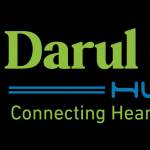 Darul Quran Hub