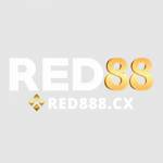 Nhà Cái RED88