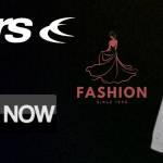 scuffers clothing