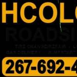 Hcolon Roadside LLC