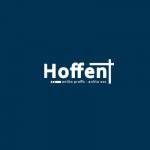 Hoffen AB