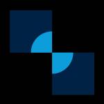 Web3game development